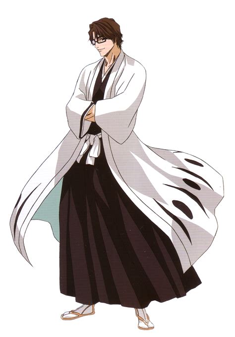 bleach wiki aizen|aizen bleach full body.